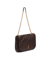 Borsa Jamie 4.3 Marrone | PDP | Antonia
