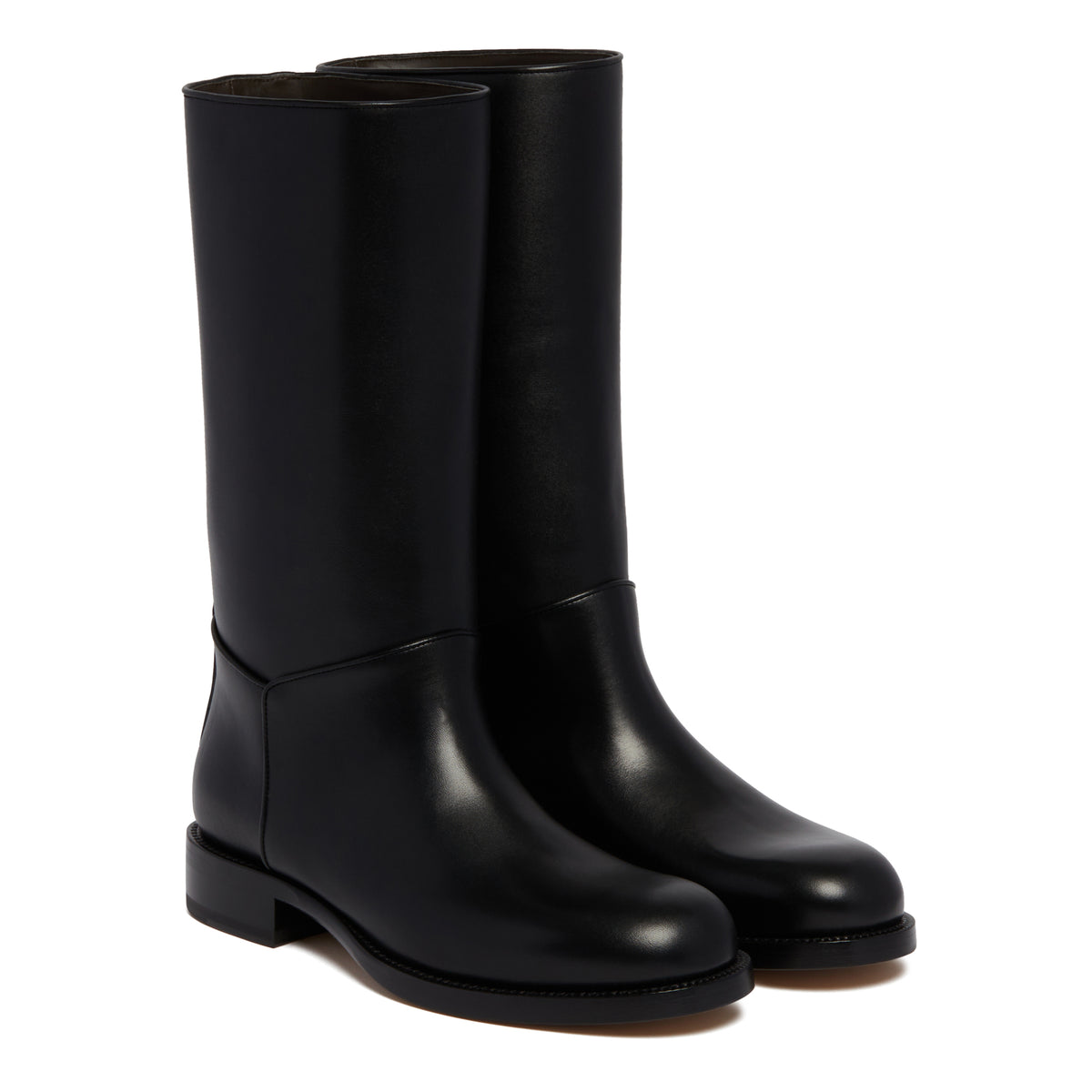 Nobilis Riding Boot