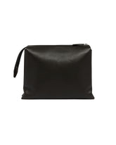 Black Nu Twin Bag | PDP | Antonia