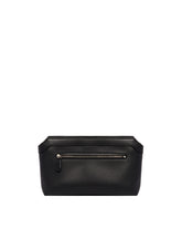Black Terrasse Bag - Women's bags | PLP | Antonia