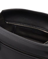 Black Terrasse Bag | PDP | Antonia