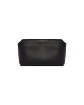 Black Terrasse Bag | PDP | Antonia