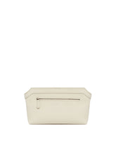White Terrasse Bag | PDP | Antonia