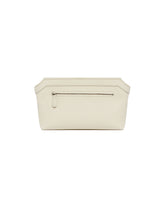 White Terrasse Bag | PDP | Antonia