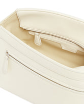White Terrasse Bag | PDP | Antonia