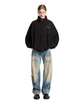 Blue 2006M Jeans | PDP | Antonia