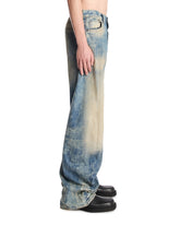 Blue 2006M Jeans | PDP | Antonia