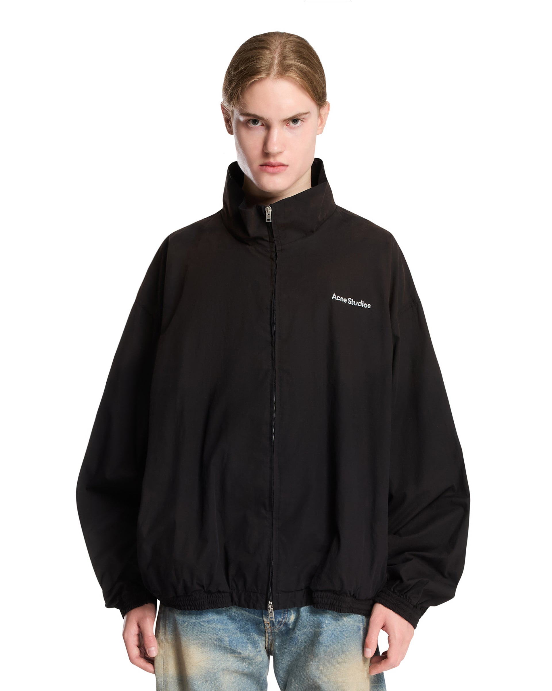 FW25-26---acne_20studios---