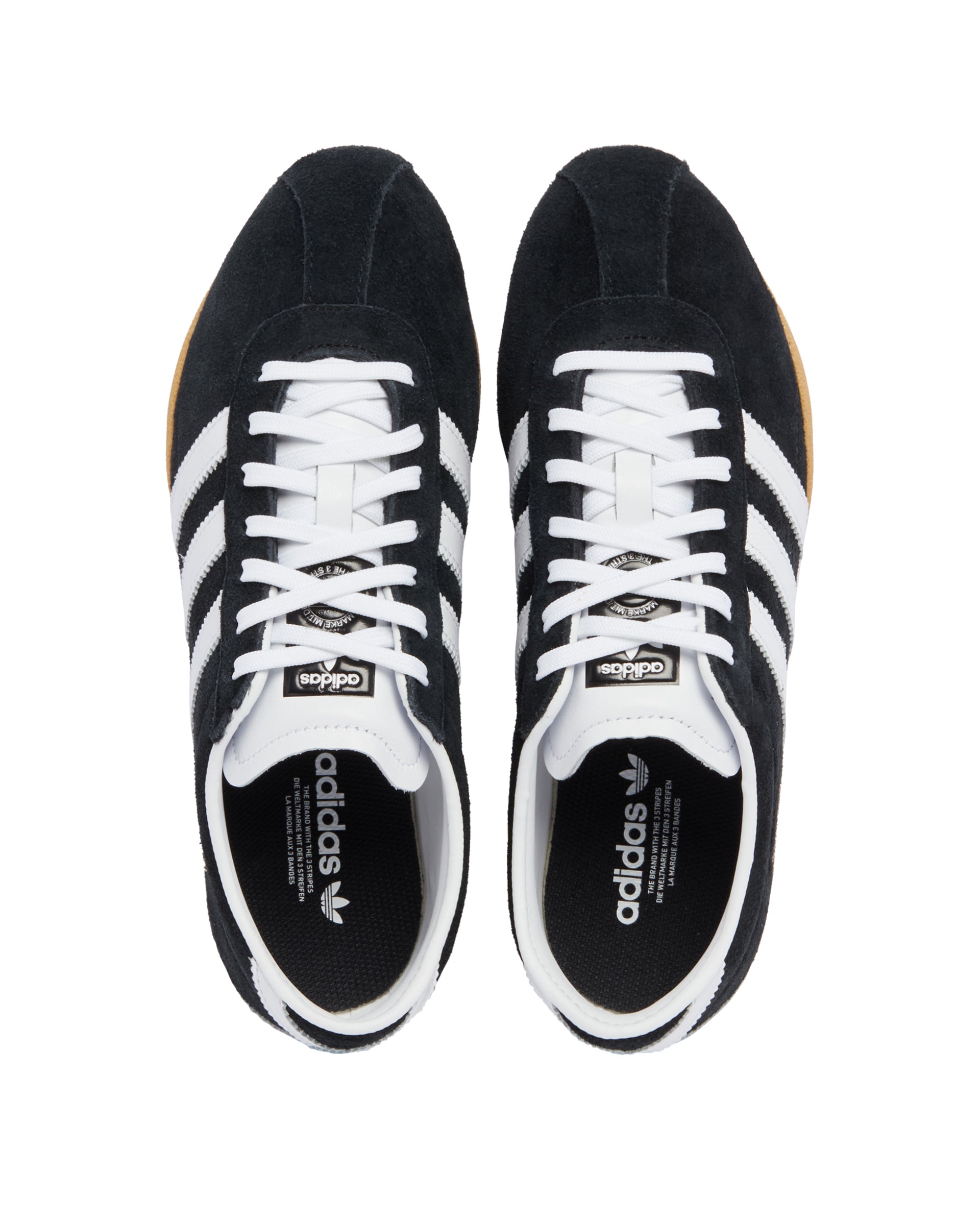 FW25-26---adidas_20originals--