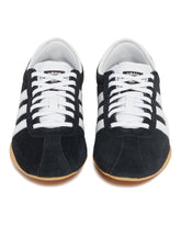 Sneakers Tokyo Nere | PDP | Antonia