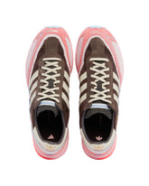 Bad Bunny Adizero SL 72 Sneakers | PDP | Antonia