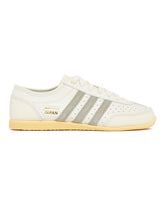 Sneakers Japan Decon Bianche | PDP | Antonia