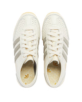 Sneakers Japan Decon Bianche | PDP | Antonia