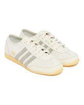 Sneakers Japan Decon Bianche | PDP | Antonia