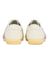 Sneakers Japan Decon Bianche | PDP | Antonia