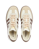 White Samba OG Sneakers | PDP | Antonia