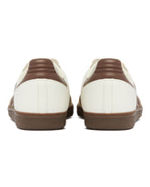 White Samba OG Sneakers | PDP | Antonia