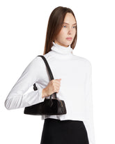 Borsa Le Teckel Piccola Marrone | PDP | Antonia