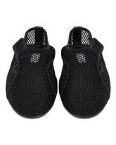 Slippers In Rete Nere | PDP | Antonia