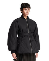 Black Belted Bomber | PDP | Antonia