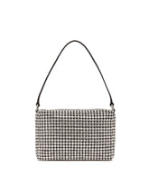 Rhinestone Heiress Pouch - Women's bags | PLP | Antonia