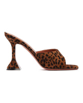 Animalier Lupita Mules | PDP | Antonia