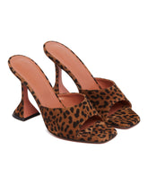 Animalier Lupita Mules | PDP | Antonia