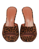 Animalier Lupita Mules | PDP | Antonia