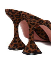 Animalier Lupita Mules | PDP | Antonia