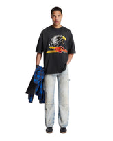 Blue Carpenter Jeans | PDP | Antonia