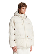 White Mountain Parka | PDP | Antonia