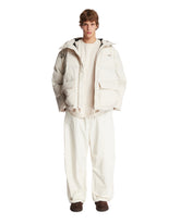 White Mountain Parka | PDP | Antonia