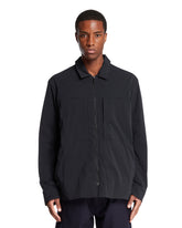 Giacca Soft Shell Mionn Nera | PDP | Antonia