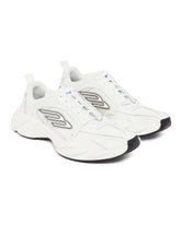 White Monday Shoes Sneakers | PDP | Antonia