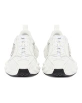 White Monday Shoes Sneakers | PDP | Antonia