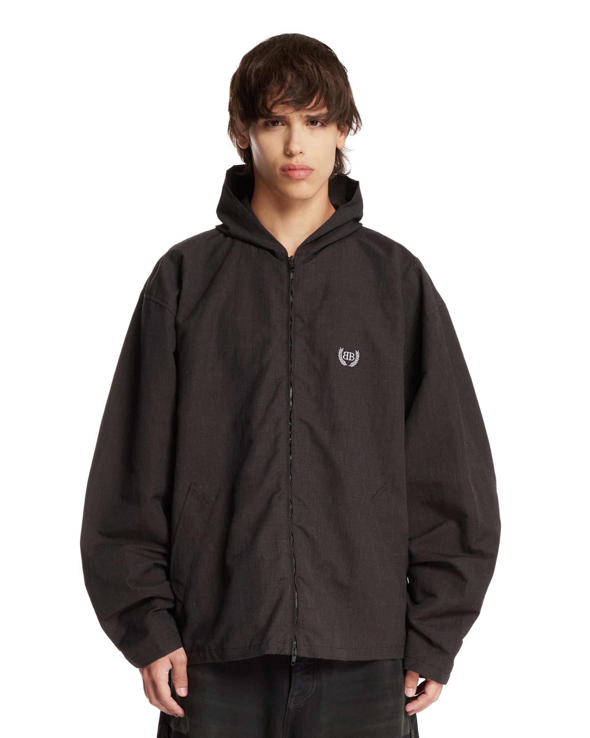 FW25-26---balenciaga---