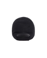 Cappellino Lamborghini Nero | PDP | Antonia