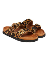 Animalier Arizona 1774 Slippers | PDP | Antonia