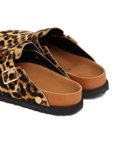 Birkenstock Animalier 1774 1031376CRE EXQ | PDP | Antonia