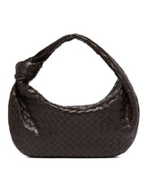 Brown Small Jodie Bag | PDP | Antonia