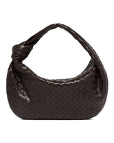 Brown Small Jodie Bag | PDP | Antonia