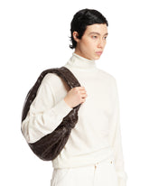 Brown Small Jodie Bag | PDP | Antonia