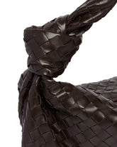 Brown Small Jodie Bag | PDP | Antonia