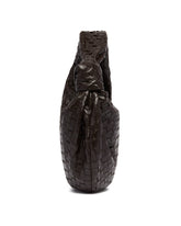 Brown Small Jodie Bag | PDP | Antonia