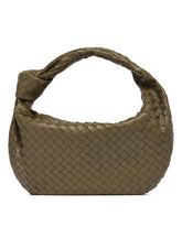 Green Jodie Bag - Bottega Veneta women | PLP | Antonia