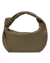 Green Jodie Bag | PDP | Antonia