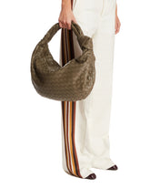 Green Jodie Bag | PDP | Antonia