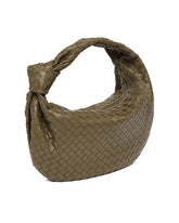 Green Jodie Bag | PDP | Antonia