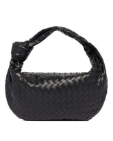 Black Jodie Bag | PDP | Antonia