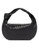 Borsa Jodie Nera | PDP | Antonia